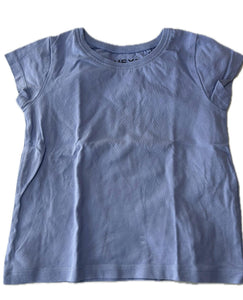 T-Shirt Gr 92