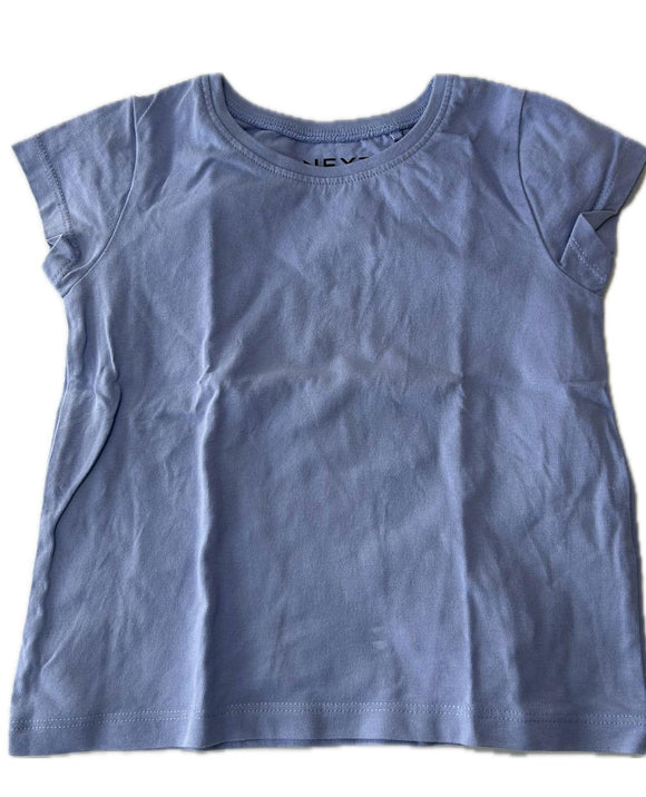 T-Shirt Gr 92
