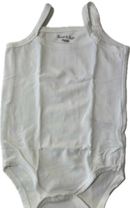 Body Gr 74/80