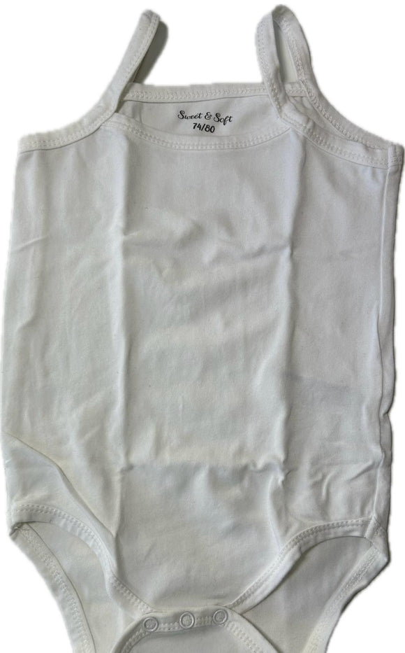 Body Gr 74/80