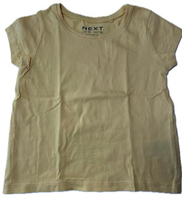T-Shirt Gr 86