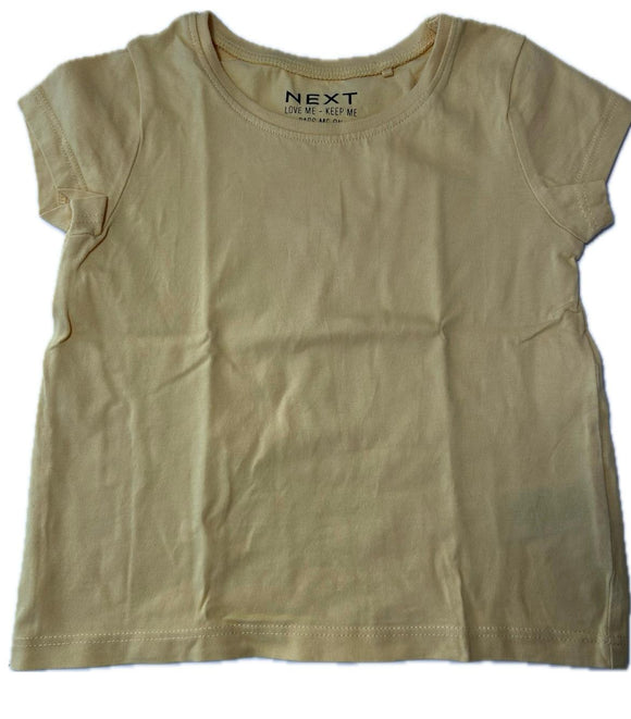 T-Shirt Gr 86