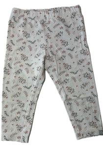 Leggings Gr 80