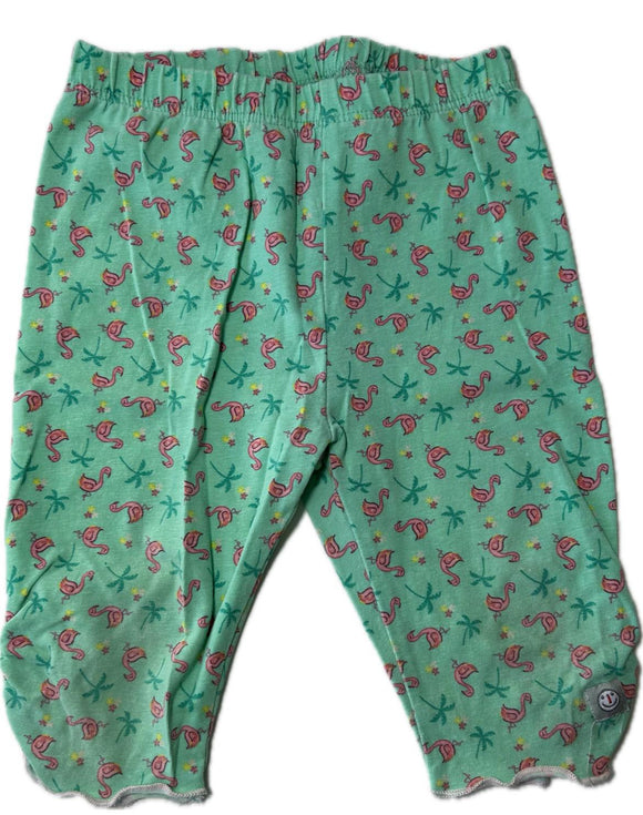 Leggings Gr 80