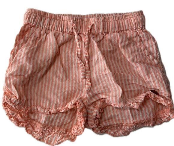 Short Gr 86