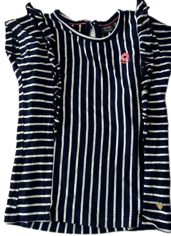 T-Shirt Gr 92