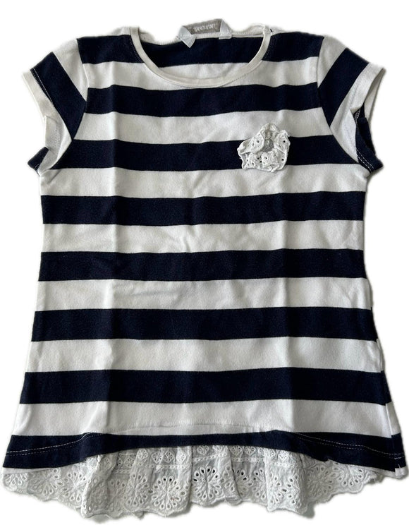 T-Shirt Gr 92