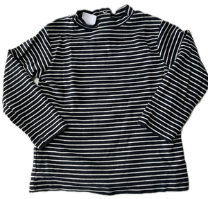 Langarmshirt Gr 92