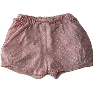 Short Gr 86