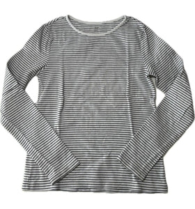 Langarmshirt Gr 140/146