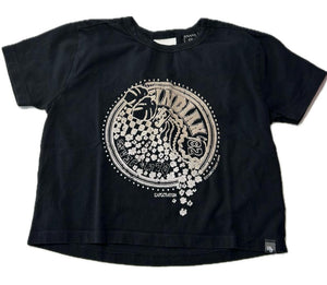 T-Shirt Gr 140
