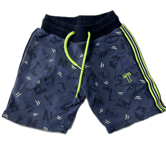 Short Gr 104/110