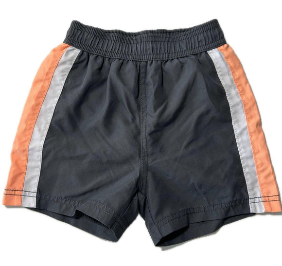 Schwimmshort Gr 110