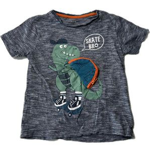 T-Shirt Gr 104