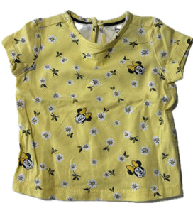 T-Shirt Gr 68