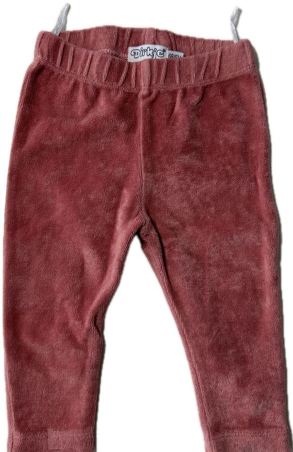 Hose Gr 68