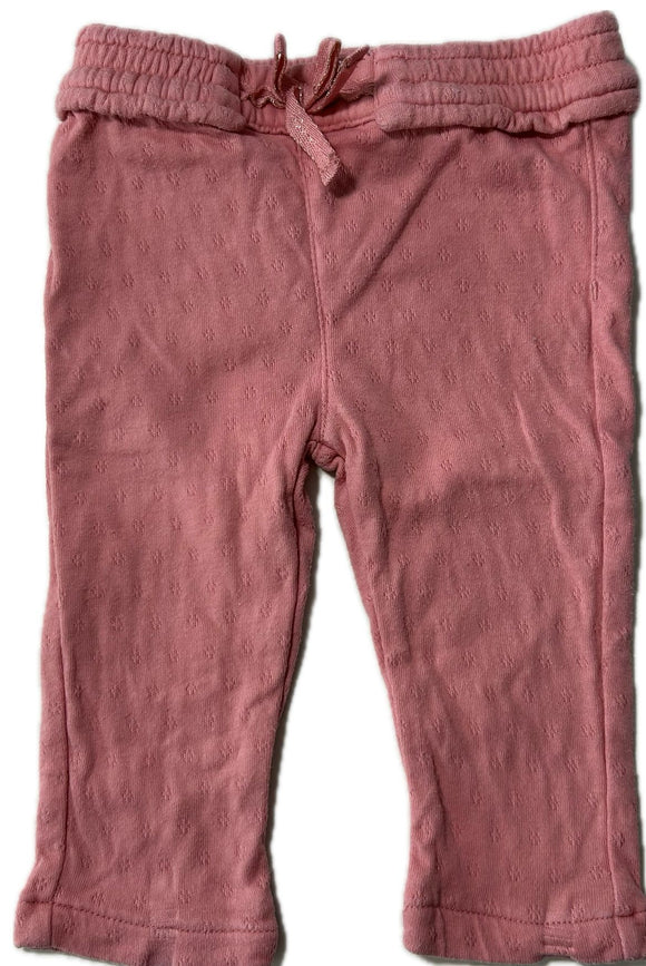 Hose Gr 68