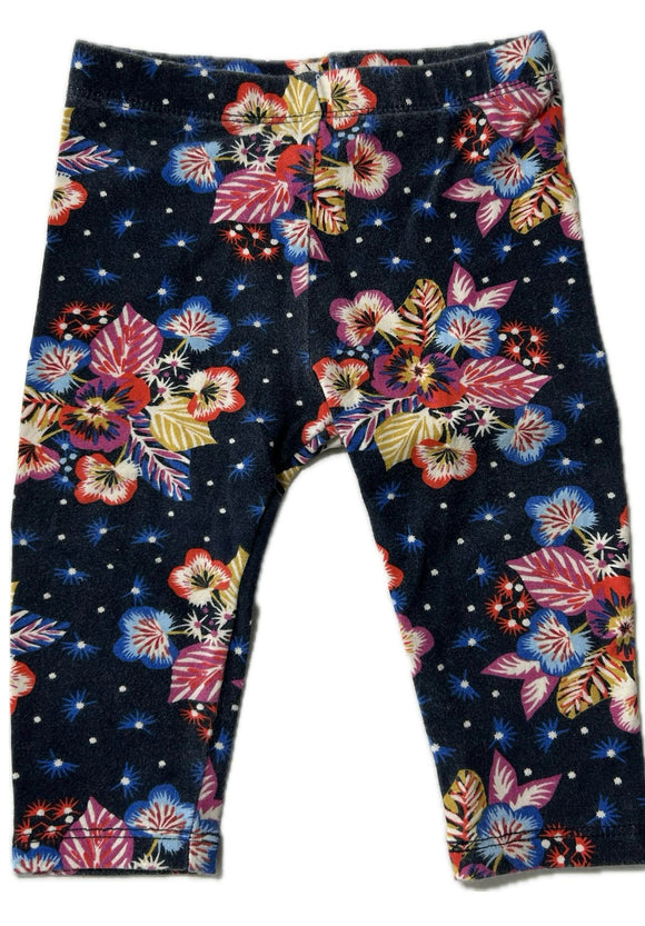 Leggings Gr 68
