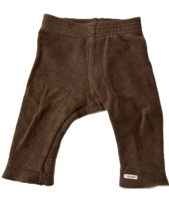 Hose Gr 62