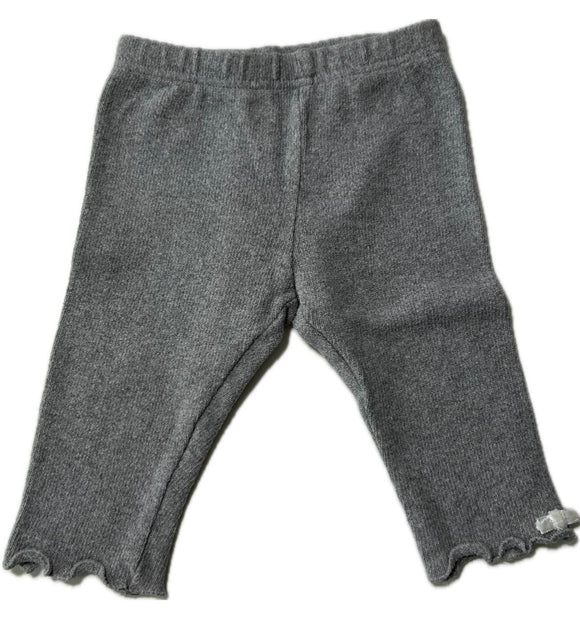 Hose Gr 62