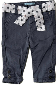 Hose Gr 62