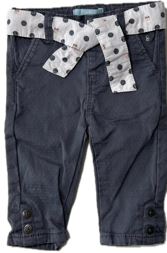 Hose Gr 62