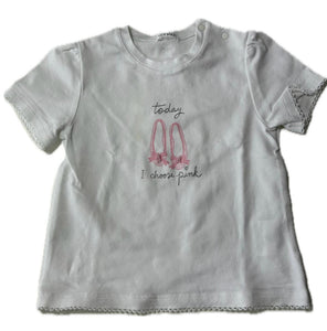 T-Shirt Gr 80