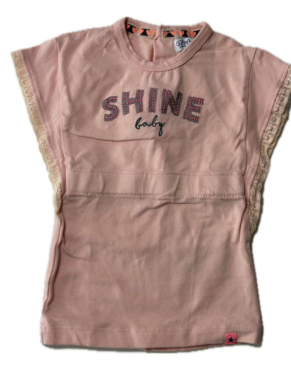 Kleid Gr 68