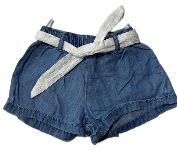 Short Gr 68