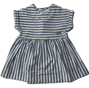 Kleid Gr 62