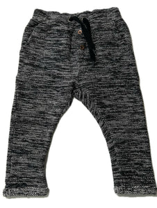 Jogginghose Gr 74/80