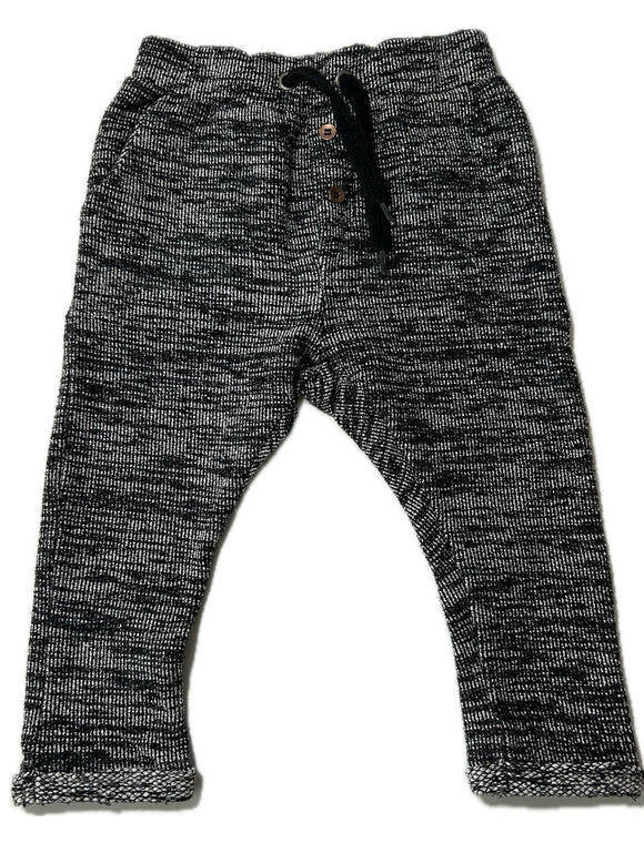 Jogginghose Gr 74/80