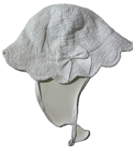 Hütchen KU 43