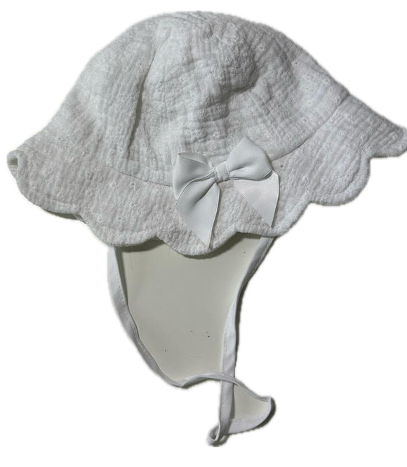 Hütchen KU 43
