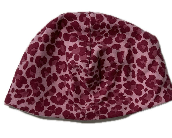 Mütze KU 39-43