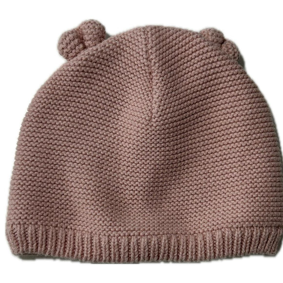 Mütze 44-45