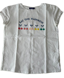 T-Shirt Gr 140