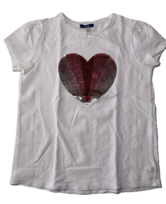 T-Shirt Gr 140