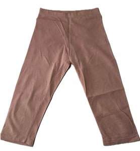 Leggings Gr 140