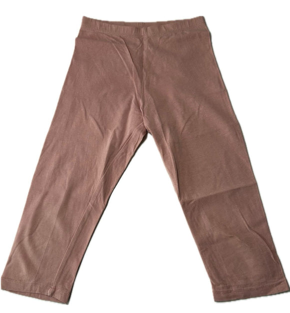 Leggings Gr 140