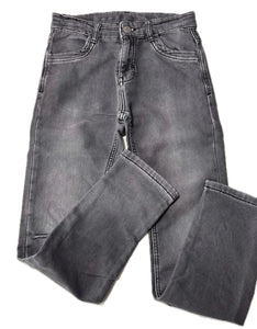 Jeanshose Gr 152