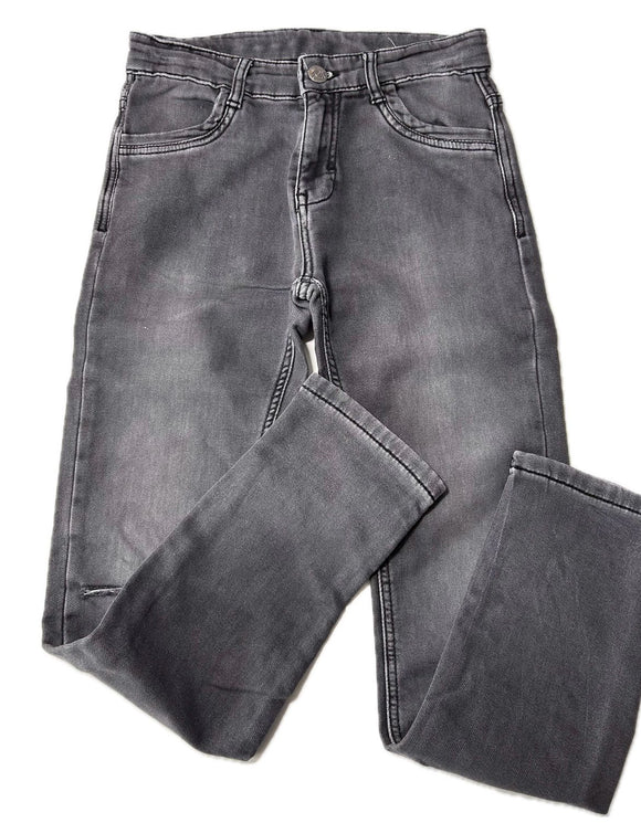 Jeanshose Gr 152