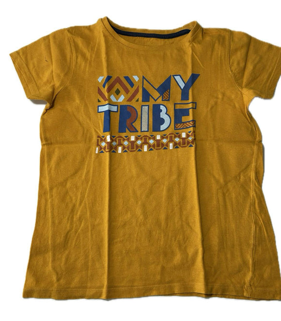 T-Shirt Gr 152