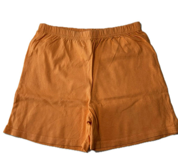 Short Gr 152