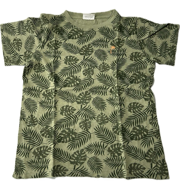 T-Shirt Gr 146