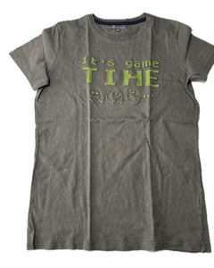 T-Shirt Gr 152