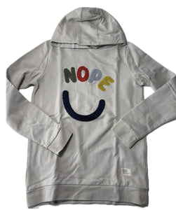 Pullover Gr 146