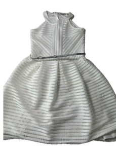 Kleid Gr 146/152