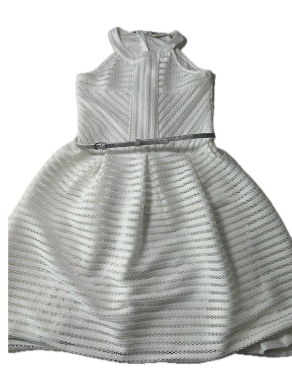 Kleid Gr 146/152