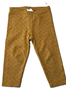 Leggings Gr 92
